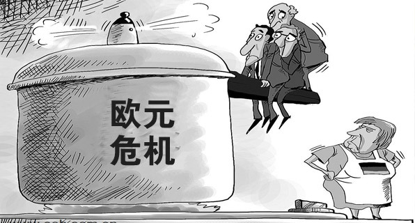 欧美企业破产潮凶猛 杭州出口商开年损失200万