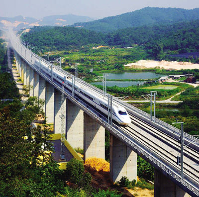 2012个人旅游计划 高铁出游目的地武汉长沙(组