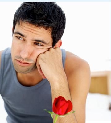 四种职业最易让男人患不育 久站影响精子发育