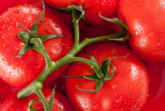 西红柿拌白糖易腹泻 夏季吃西红柿5禁忌