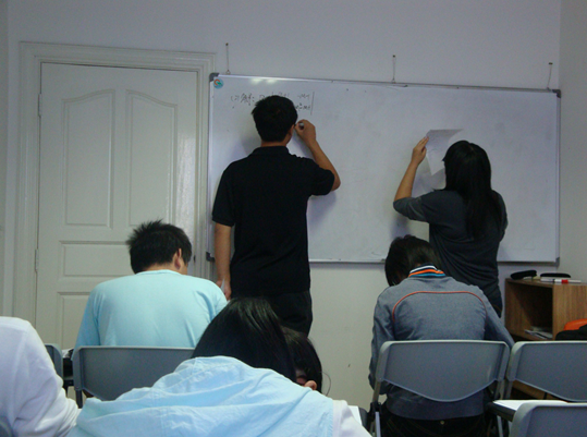 上海物理补习班 暑假数学补习辅导班招生热