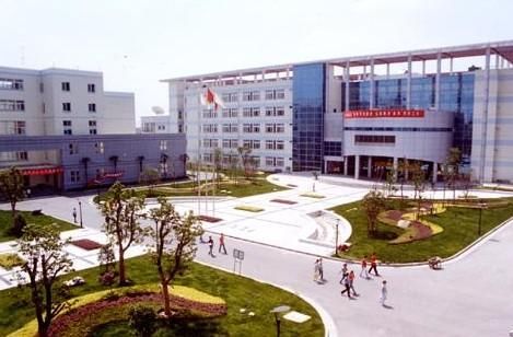 浙医专更名浙江医学院遭浙大反对 更名杭州医学院
